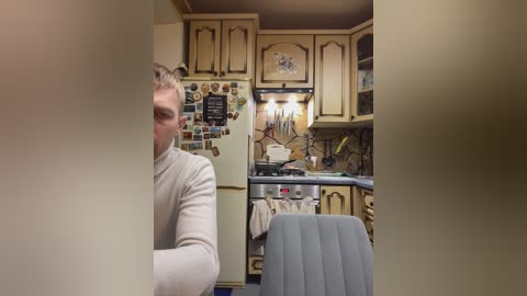 _breid_1 free recording from 