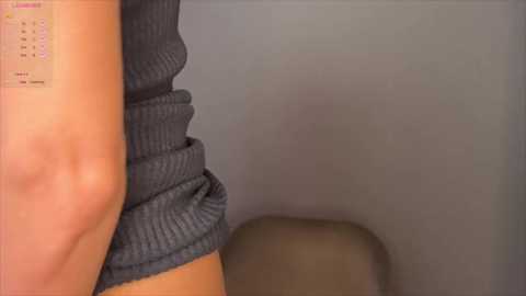 _molly_ free recording from 