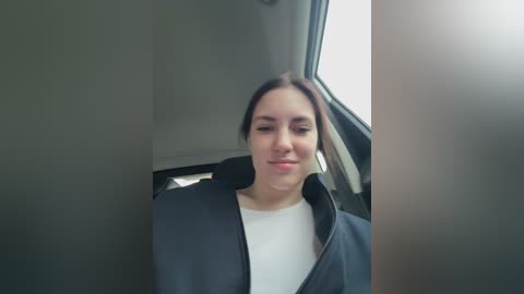 _your_michelle_ free recording from 2025-11-09 12:51:00