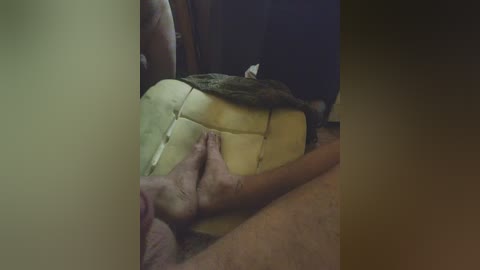 aidamir777 free recording from 2026-04-14 02:45:00