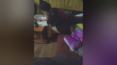 aidamir777 free recording from 2026-04-14 02:45:00