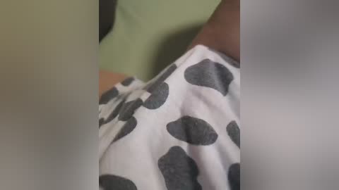 anastasia0000 free recording from 