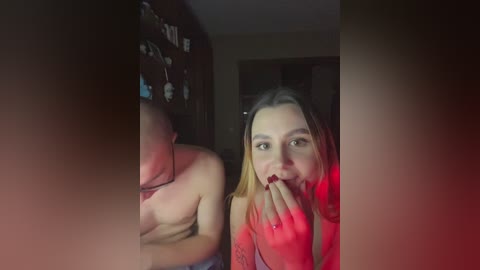 angel1239 free recording from 2026-04-14 02:03:00