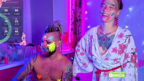 anuskatz_v2 free recording from 2025-11-09 00:06:00