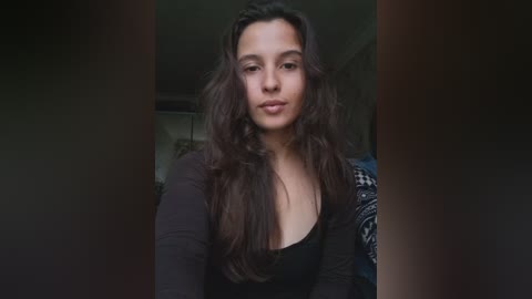 axel_20x free recording from 2025-11-09 12:51:00