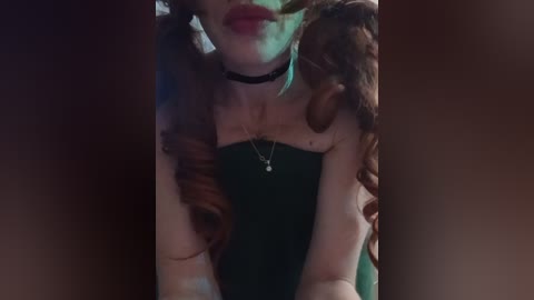 bonnie777clyde free recording from 2025-11-09 21:30:00