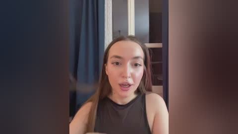 chloemeow free recording from 2026-04-14 02:21:00