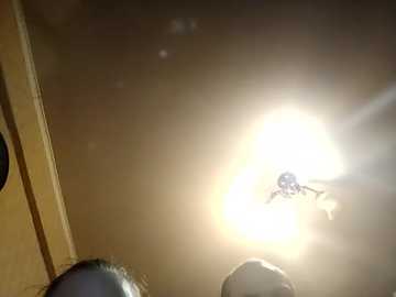 dahamiks45 free recording from 2026-04-14 02:45:00