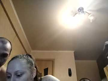 dahamiks45 free recording from 2026-04-14 02:45:00