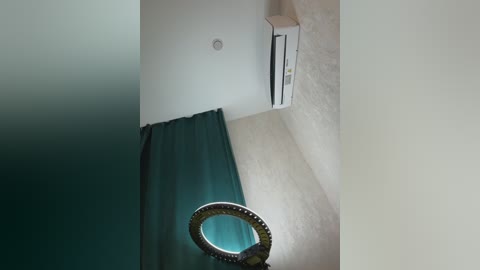 ellidi free recording from 2025-11-09 22:18:00