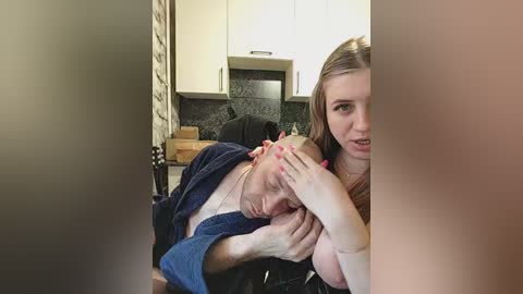 innokentiy449 free recording from 2025-11-09 11:30:00