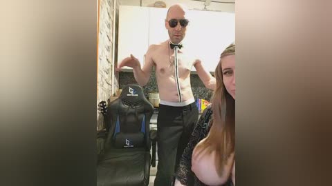 innokentiy449 free recording from 2025-11-09 12:19:00