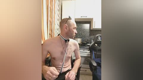 innokentiy449 free recording from 2025-11-09 13:33:00