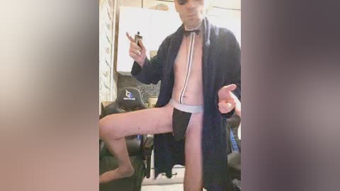 innokentiy449 free recording from 2025-11-09 18:16:00