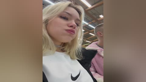 james_eva0 free recording from 2025-11-09 02:51:00