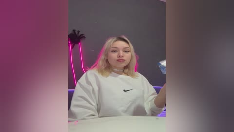 james_eva0 free recording from 2025-11-09 03:25:00