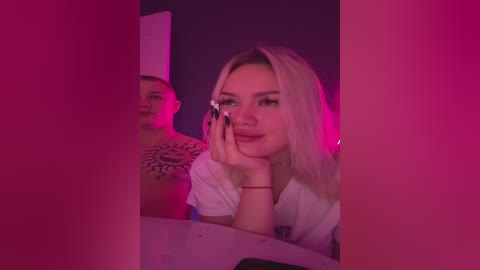 james_eva0 free recording from 2025-11-09 04:45:00