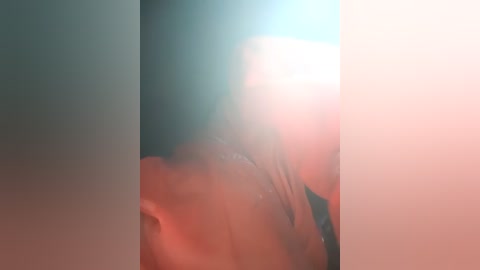 karinasky free recording from 2026-04-15 01:09:00