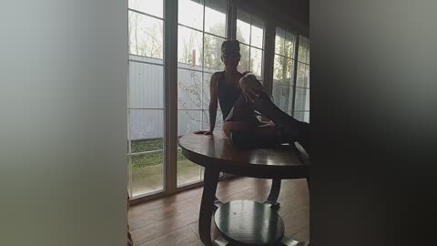 love_for_two free recording from 2025-11-09 06:26:00