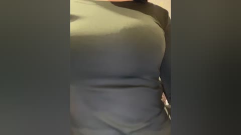 masya1996 free recording from 2025-11-09 14:48:00