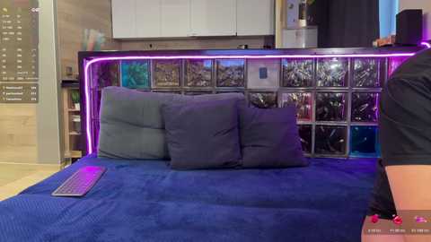 no_face_guy free recording from 2026-04-05 00:10:00