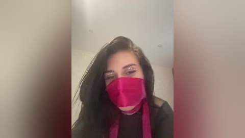 paraprgasmov69 free recording from 2025-11-09 04:38:00