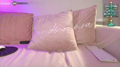 sallyeleins free recording from 2025-11-09 00:00:00