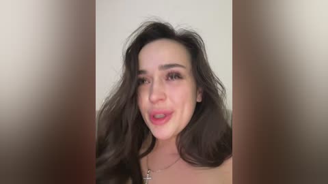 sasha_orlova free recording from 2025-11-09 13:06:00