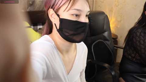 sexlove12002 free recording from 2025-11-09 08:22:00