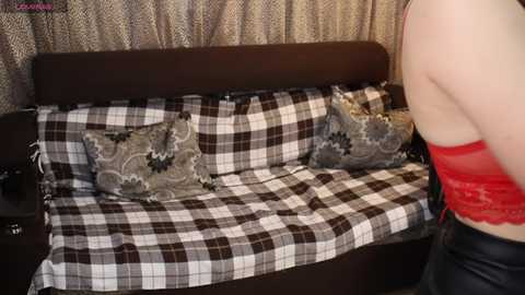 sexlove12002 free recording from 2025-11-09 10:27:00