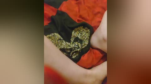 sexpara2022lo free recording from 2025-11-09 03:54:00