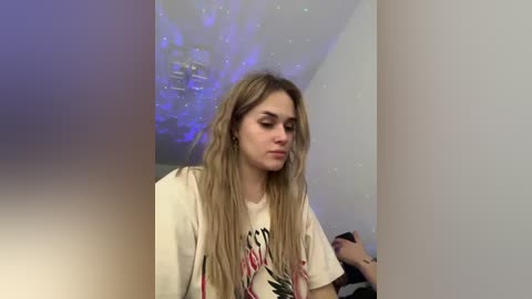 shvartsam free recording from 2025-11-09 07:29:00