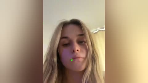 shvartsam free recording from 2025-11-09 07:37:00