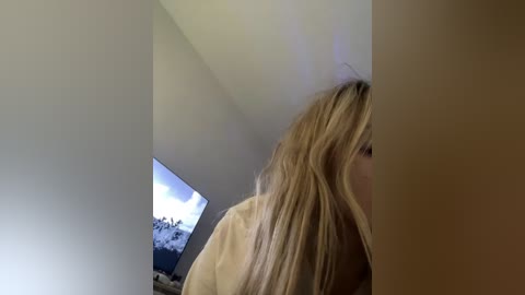 shvartsam free recording from 2025-11-09 07:48:00