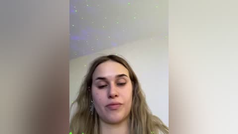 shvartsam free recording from 2025-11-09 08:06:00