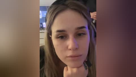 shvartsam free recording from 2025-11-09 08:24:00