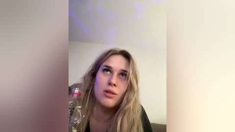 shvartsam free recording from 2025-11-09 09:18:00