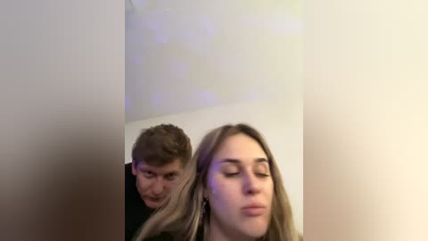 shvartsam free recording from 2025-11-09 09:29:00