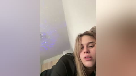 shvartsam free recording from 2025-11-09 09:43:00