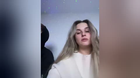 shvartsam free recording from 2025-11-09 22:27:00