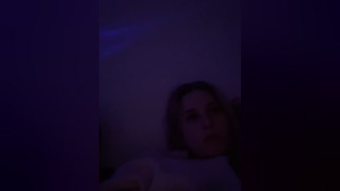 shvartsam free recording from 2025-11-09 23:00:00