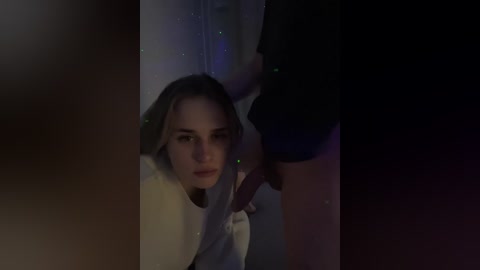 shvartsam free recording from 2025-11-09 23:19:00