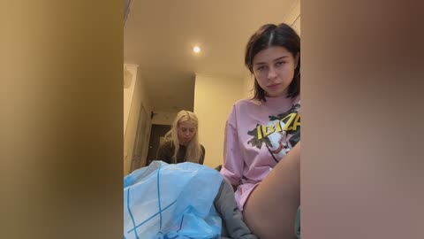 vibromashulkadashulka free recording from 2025-11-09 09:56:00