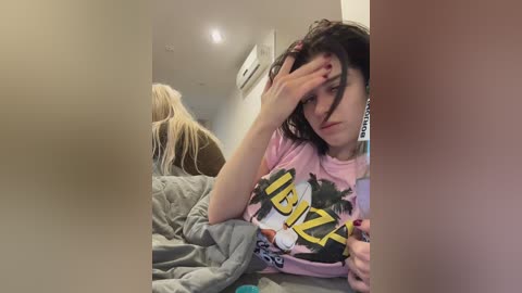 vibromashulkadashulka free recording from 2025-11-09 10:54:00