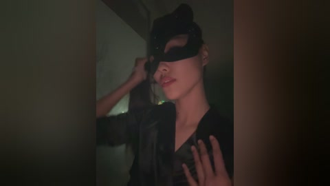 xxxklsdf free recording from 2025-11-09 22:43:00