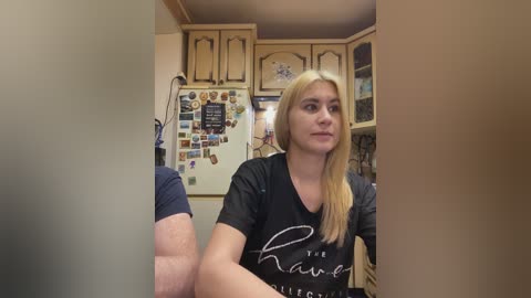 _breid_1 free recording from 2025-11-10 19:00:00