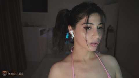 _catt_ free recording from 2025-11-10 00:41:00