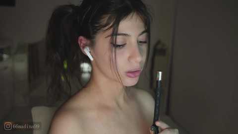 _catt_ free recording from 2025-11-10 05:04:00