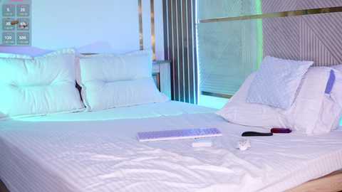 _dirty_bitch free recording from 2025-11-10 18:00:00