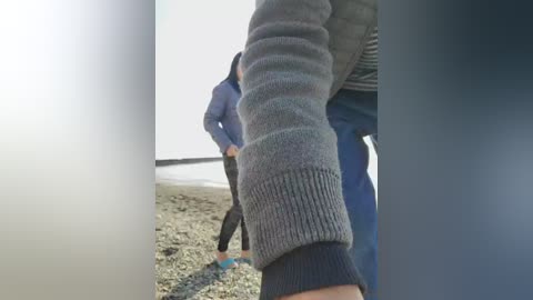 alex80_201 free recording from 2025-11-10 09:39:00